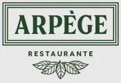 Arpege