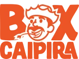 Box Caipira
