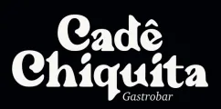 Cadê Chiquita