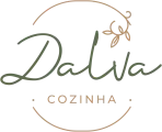Dalva