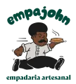 EmpaJohn