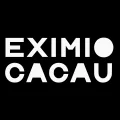 Exímio Cacau