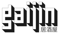 Gaijin