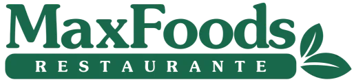 MaxFoods