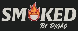 Smoked