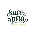 Sucopira